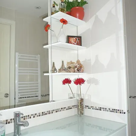 Les Voyageurs 翁弗勒尔